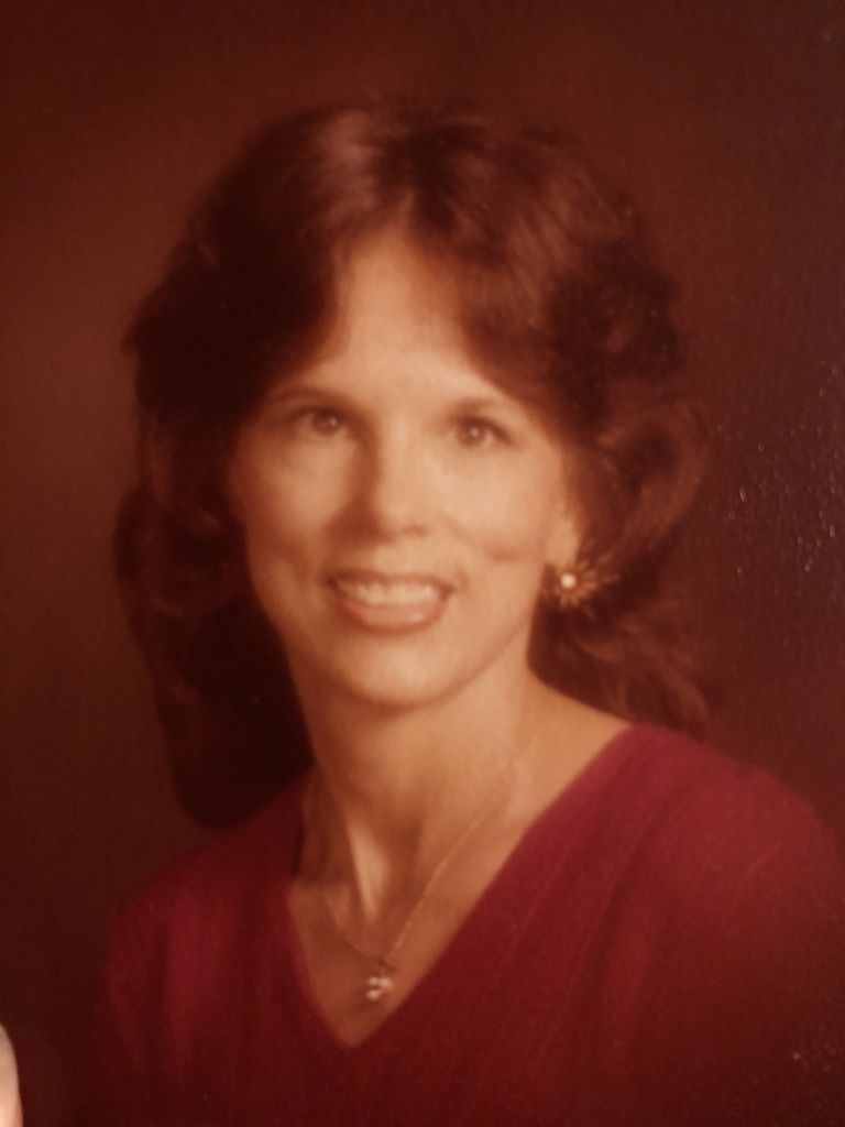 Betty Sue (Runyon) Green Profile Photo