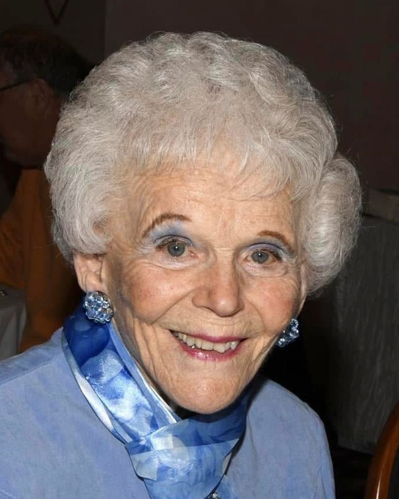 Rita Isabella Contini