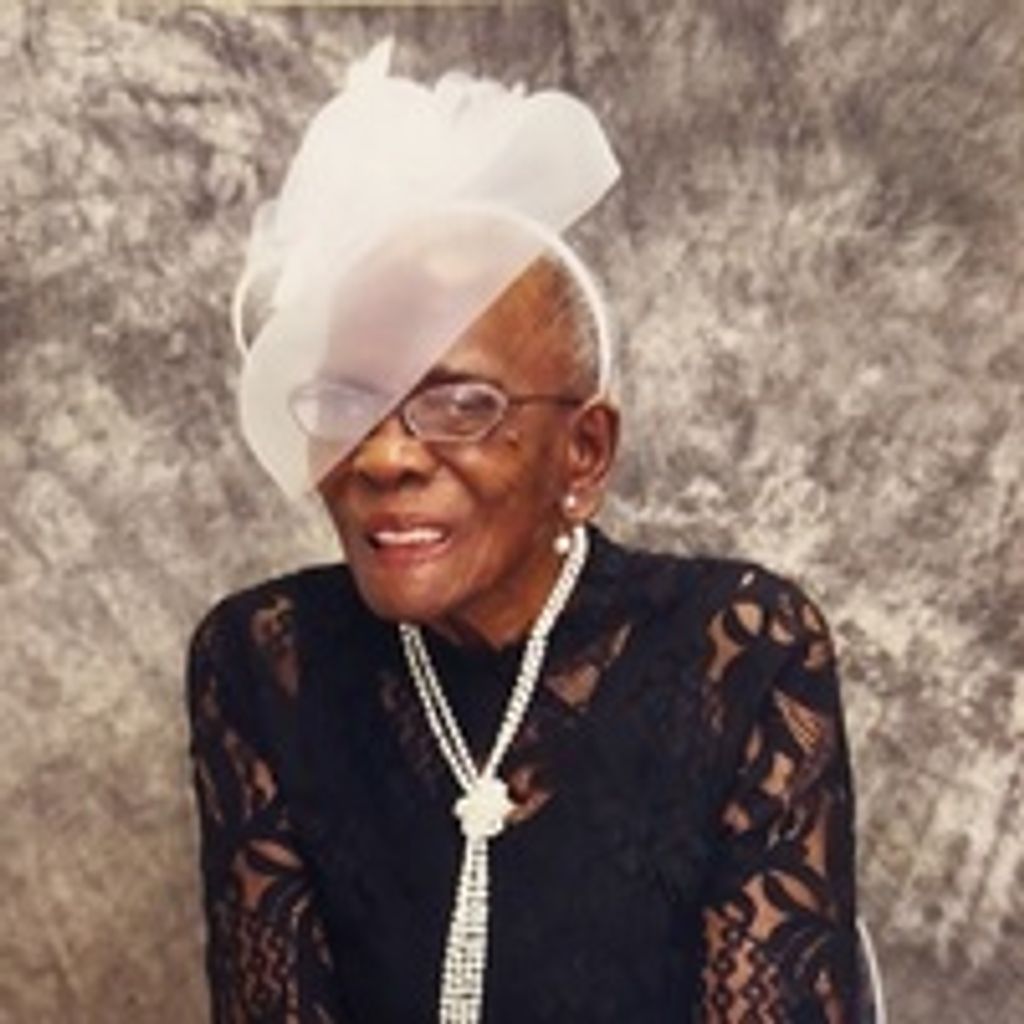 Marie Brinkley Hill Profile Photo