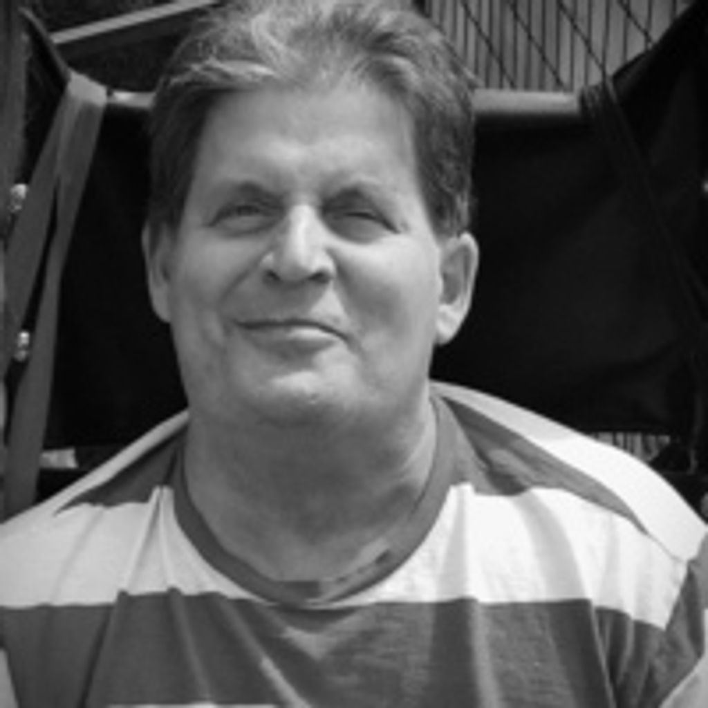 Layne Picard Sr. Profile Photo