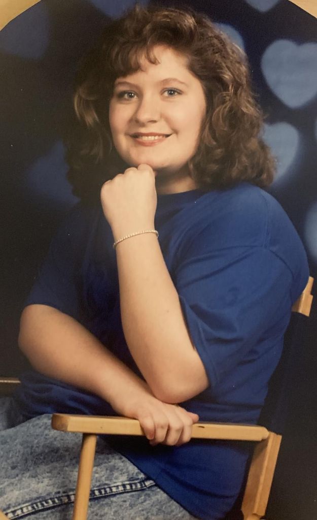 Suzanne Sorrells Profile Photo