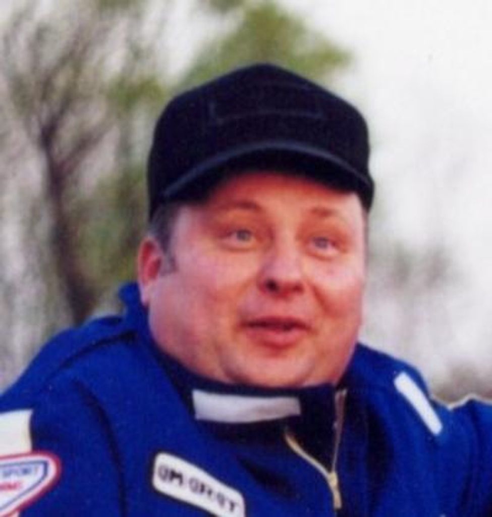 Billie Edward Stevens, Jr Profile Photo