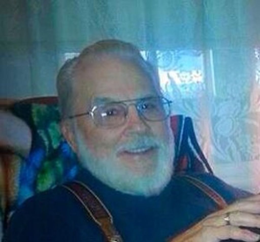 Richard A. LaFlair Profile Photo