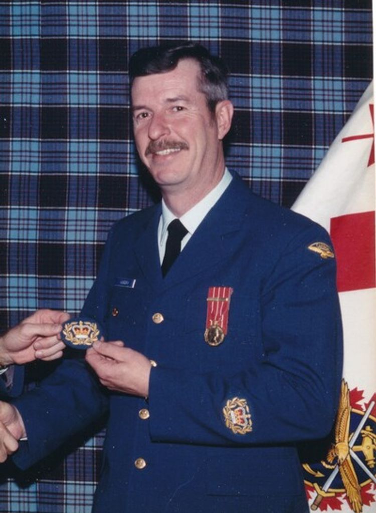 Stephen Cullman Guidry