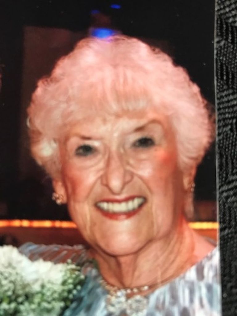 Diane L. Germain Profile Photo