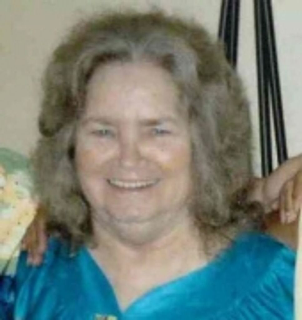 Della Jean Snell