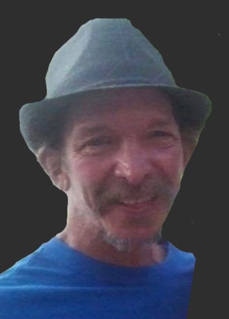 Scotty Dean Nicholson Profile Photo