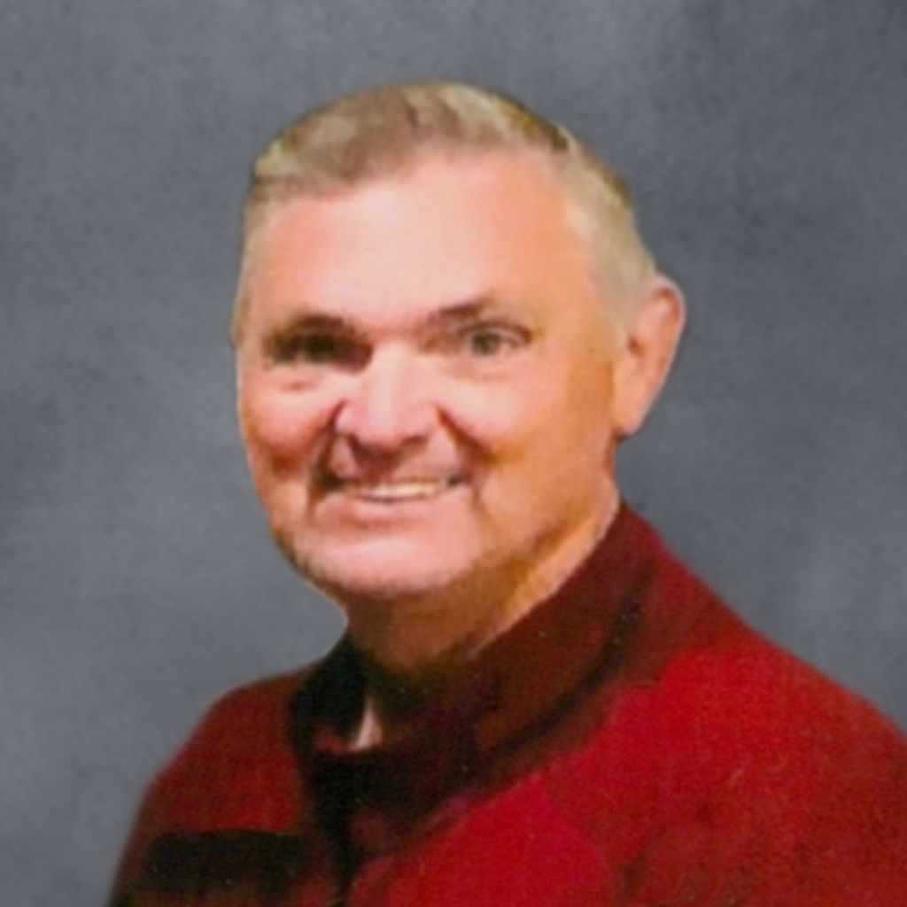 Joseph Michael Tuminaro Profile Photo