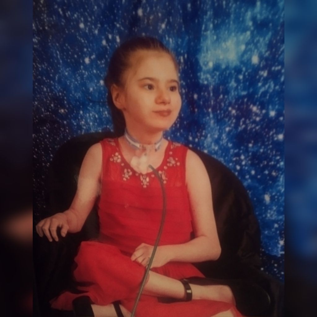 Erin Katherine Locke Profile Photo