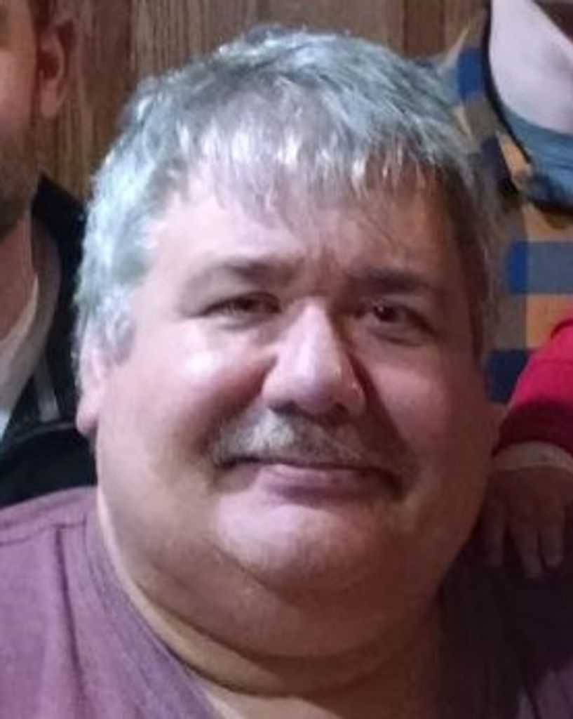 Kurt  L. Podjaski