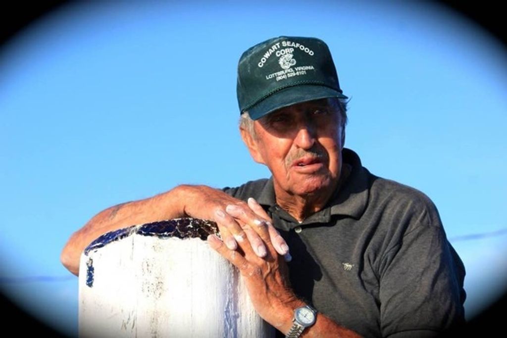 Milton Chambers Parks