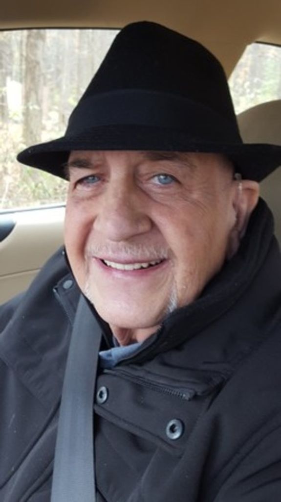 Edward E. Daniels Jr. Profile Photo