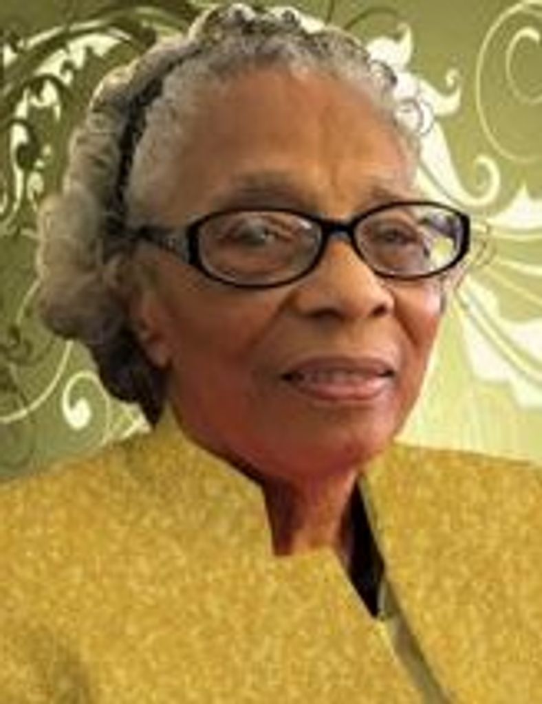 Novella D. Dubose Profile Photo