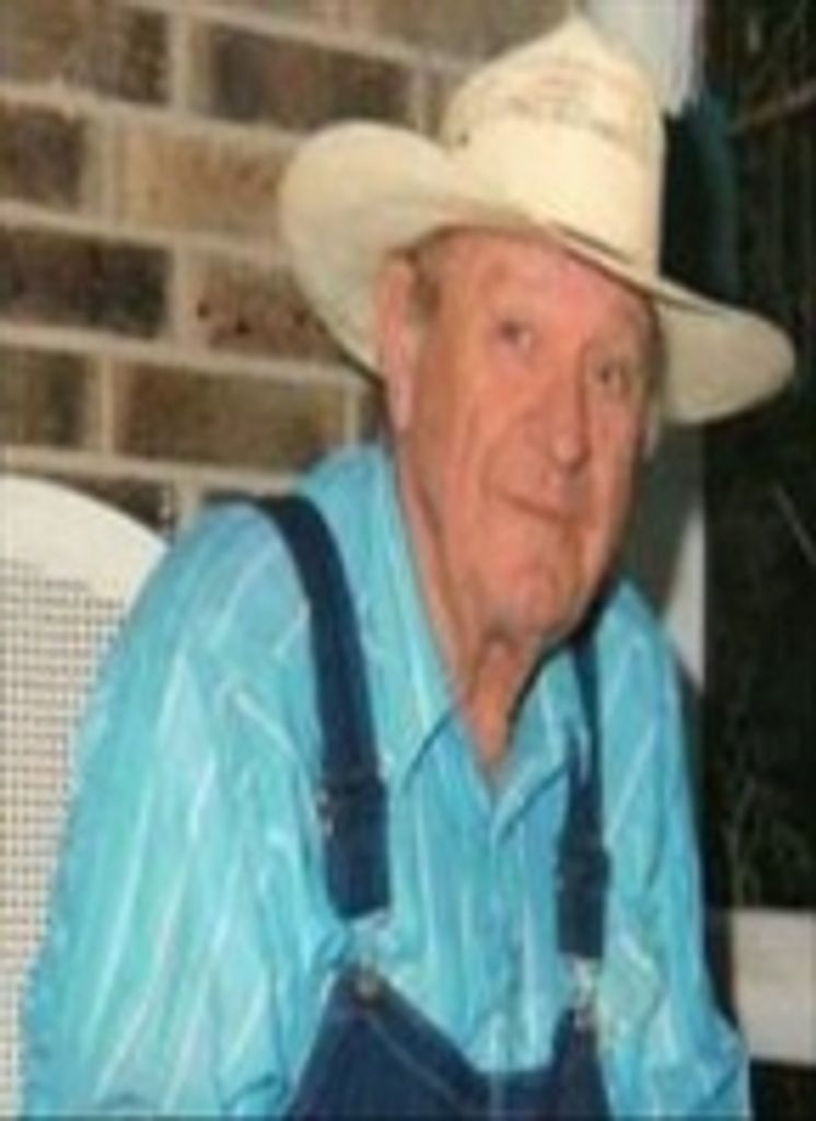 Billie R Murphey