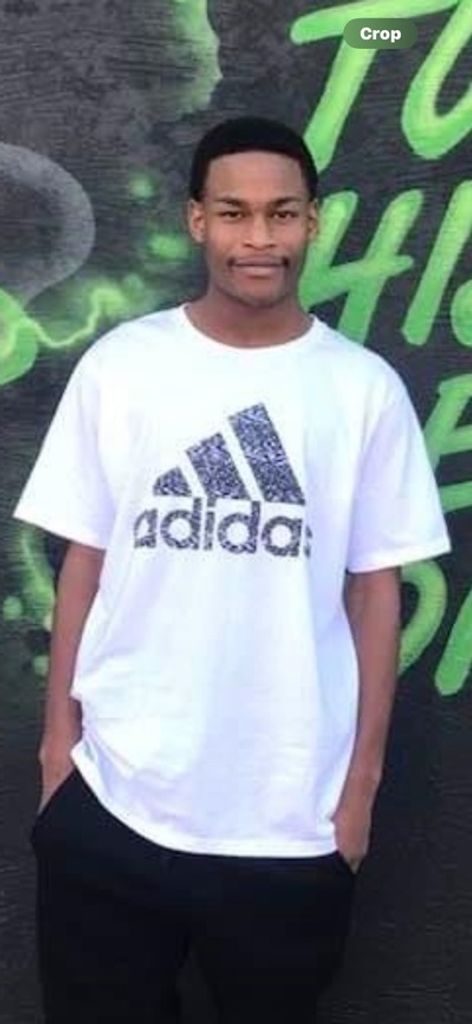 Kareem Curtez King Profile Photo