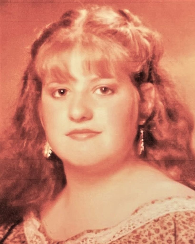 Allison Florentine
