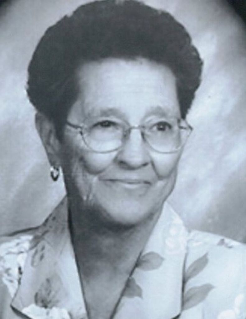 Myrtle Phelps Profile Photo