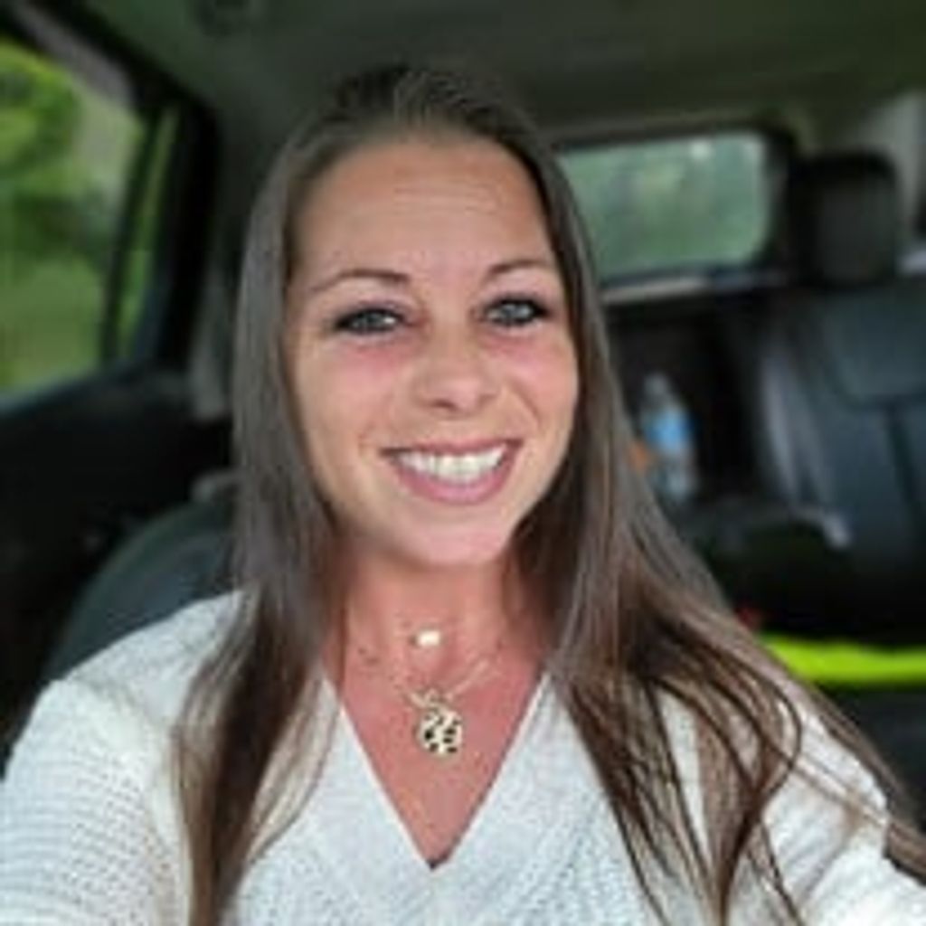 Miss Deanna Virginia Walley