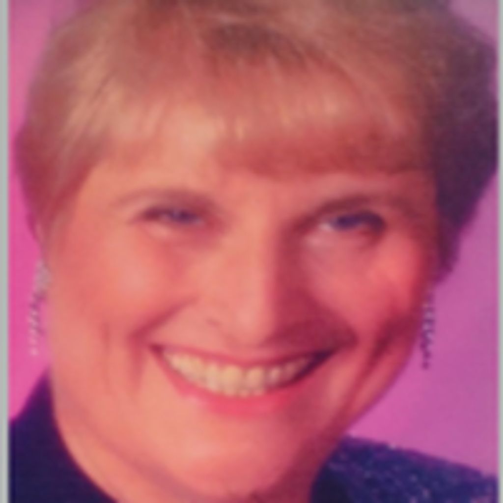 Paulan Jeanne Lynott