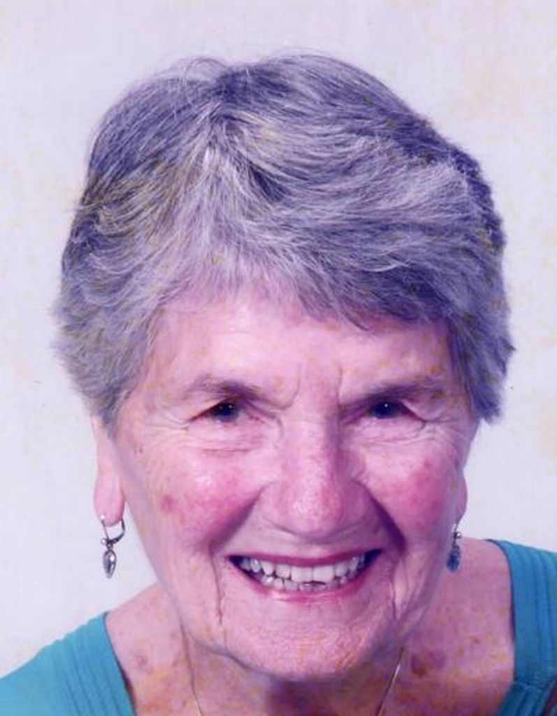 Kathleen (Kay) Leone Profile Photo