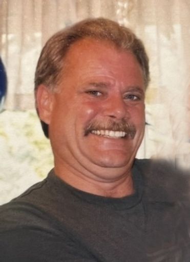 Randall Mark Cihak Profile Photo