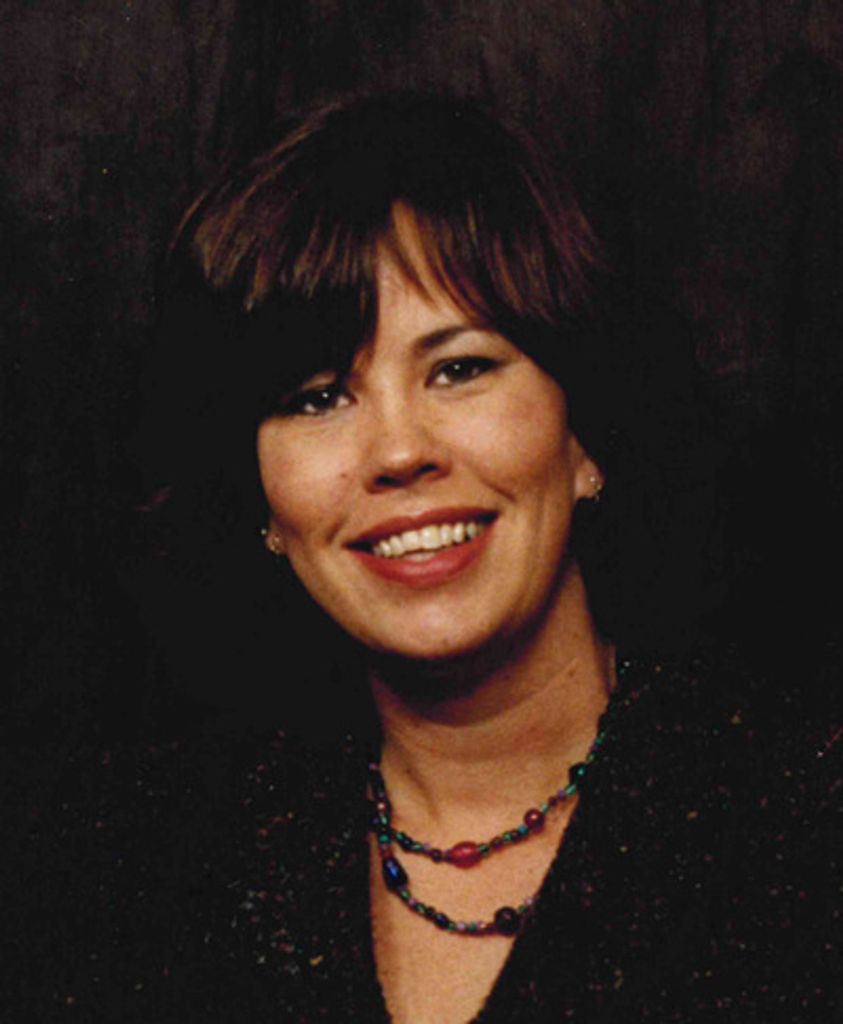 Natalie Kim Baird Profile Photo