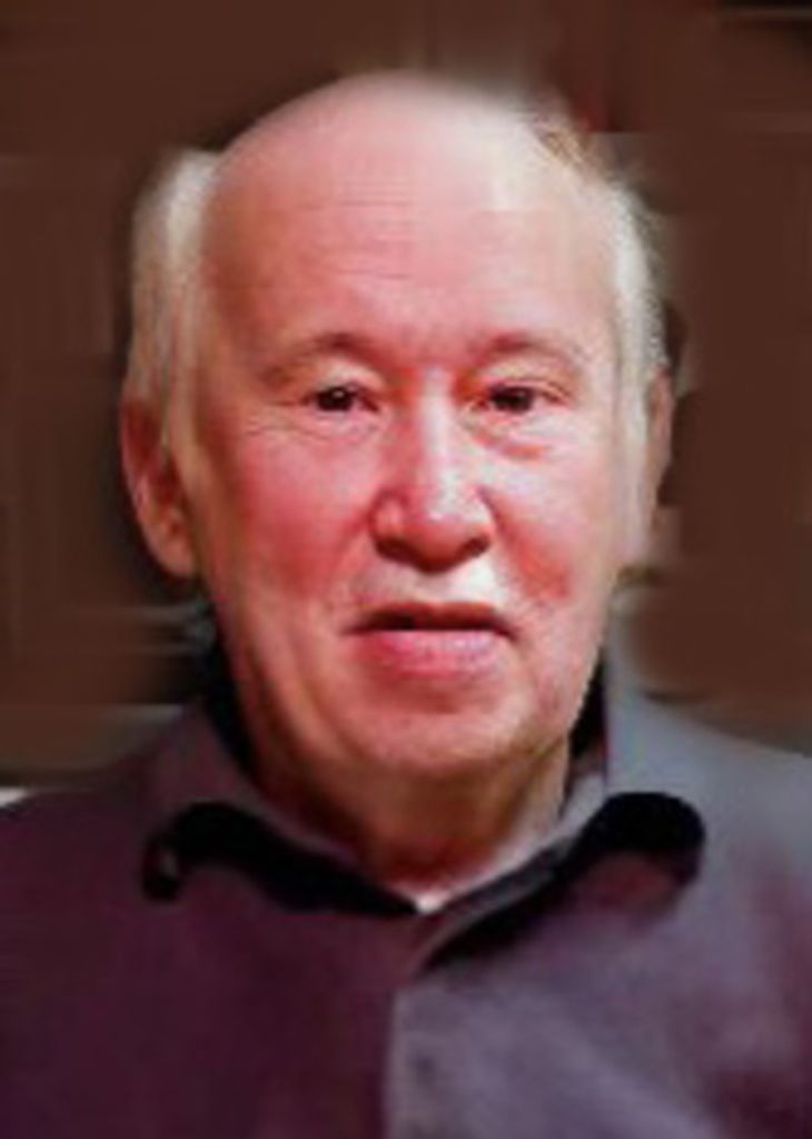 Isom Haynes Profile Photo