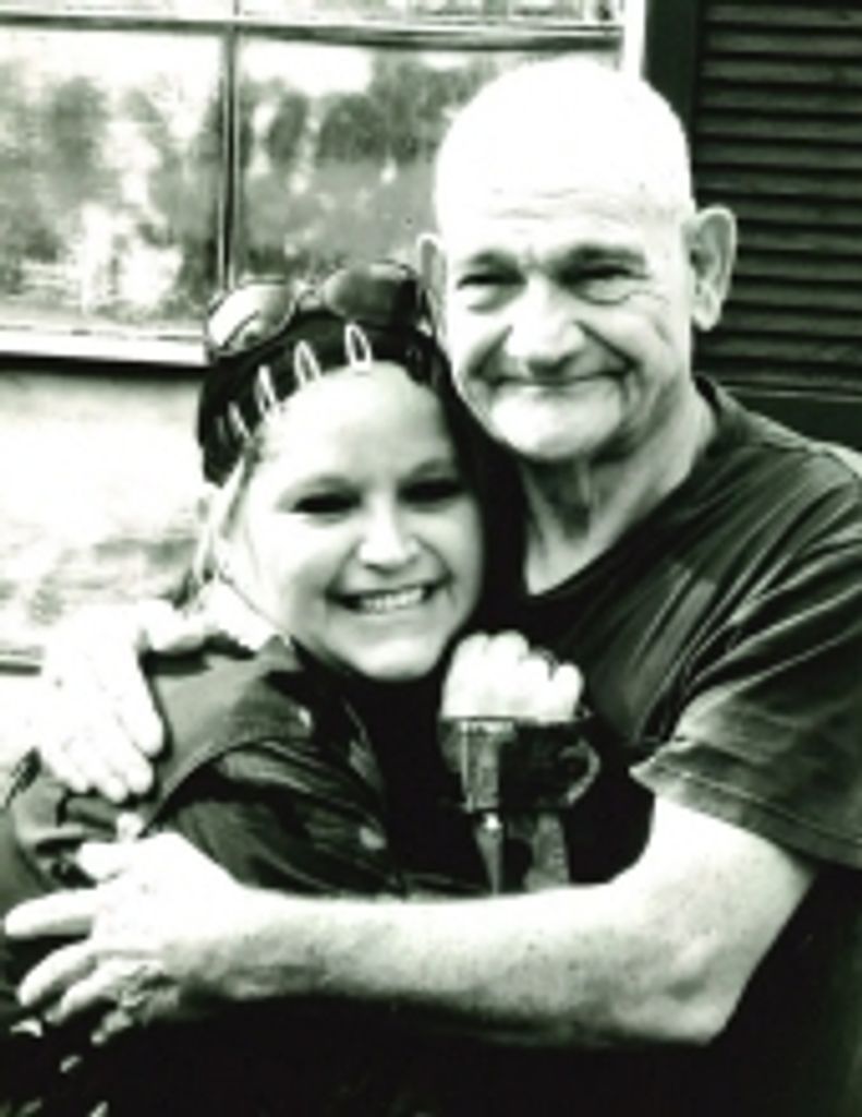 Dennis  Frank Baliles