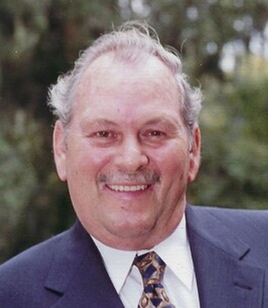 John Sonner