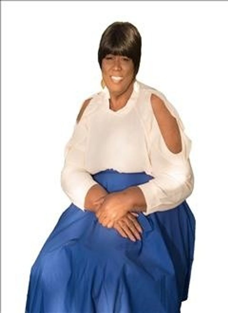 Bettie Ruth Sanders Profile Photo