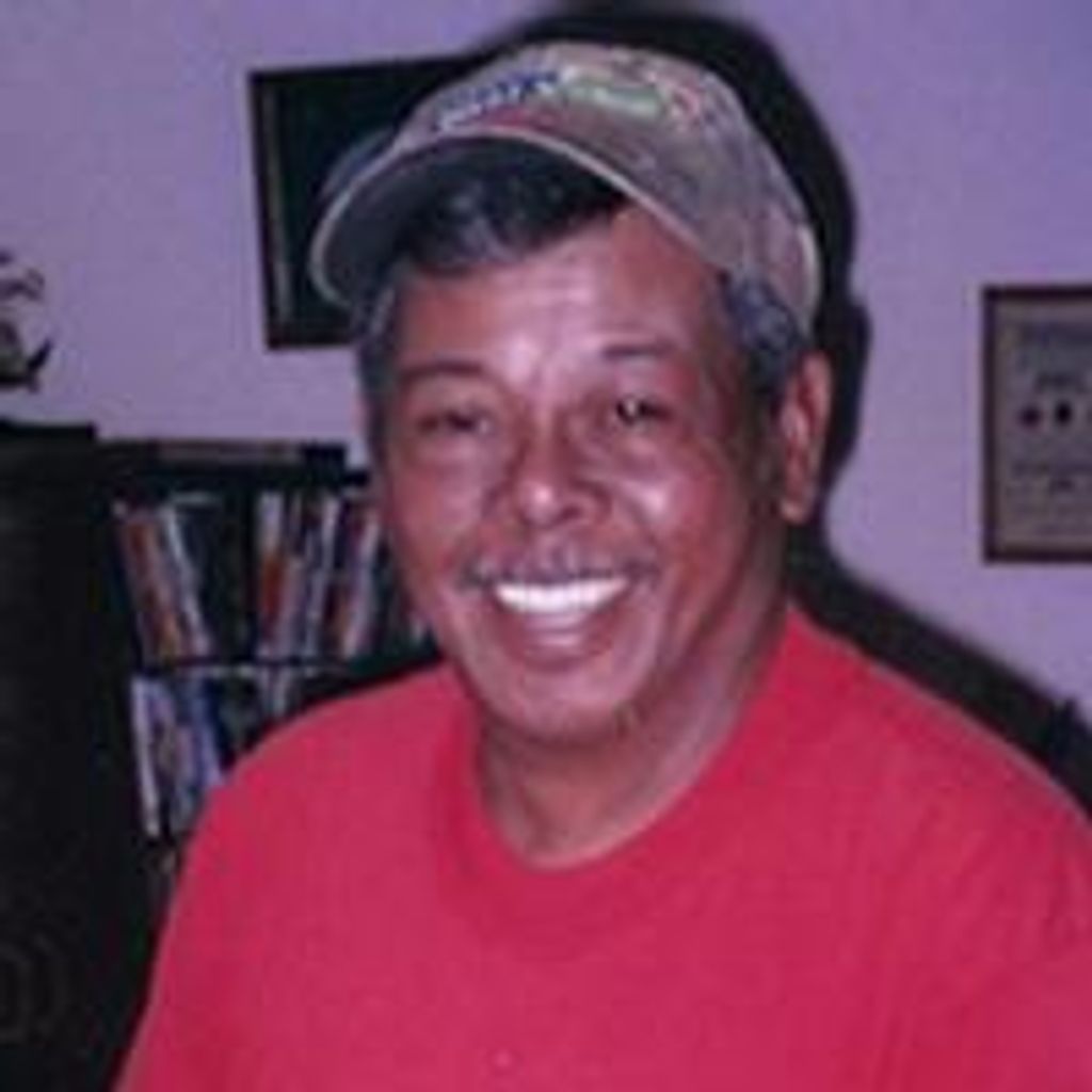 Dennis Montira, Sr.