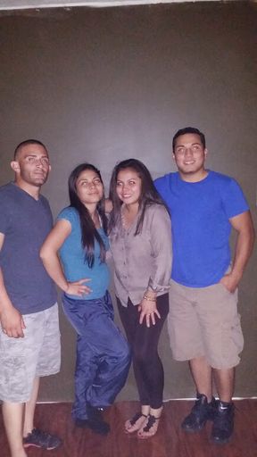 Moises Exequiel Velasquez Osorio photo gallery thumbnail 156 of 237