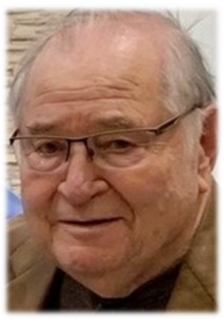 Leo Schiermeister Profile Photo