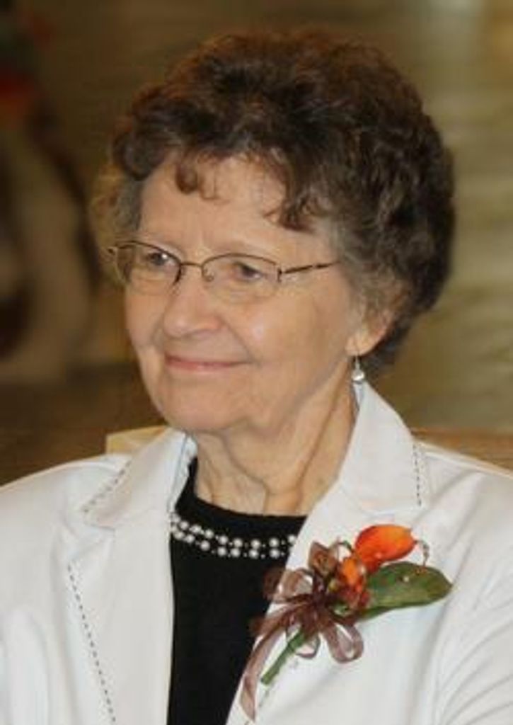 Denelda "Dee" Ann Edwards Profile Photo