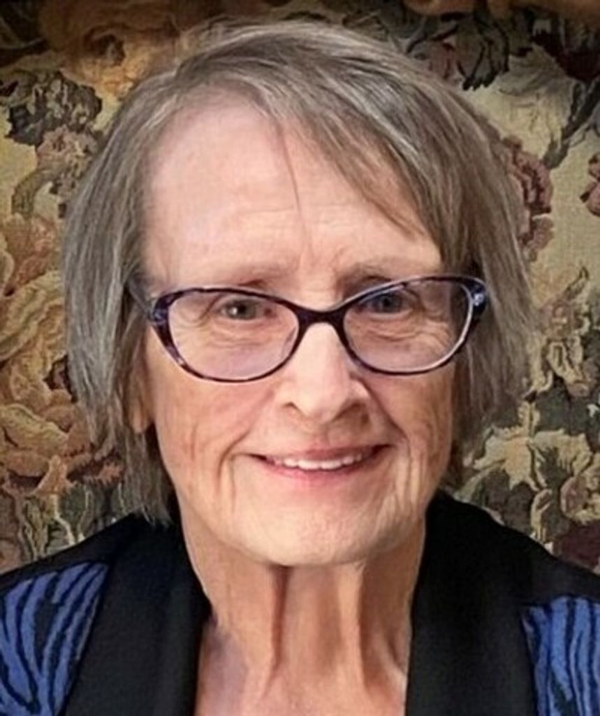 Dixie L. Timmerman Profile Photo