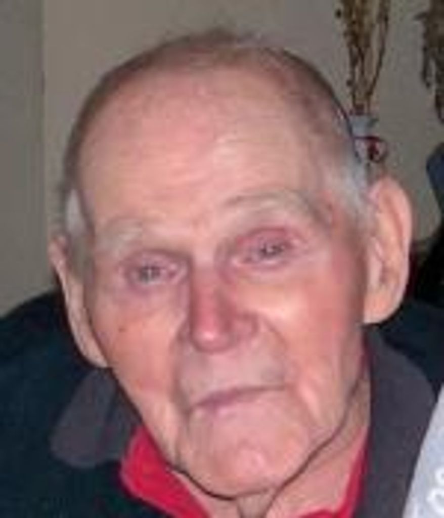 Henry A. Przywara