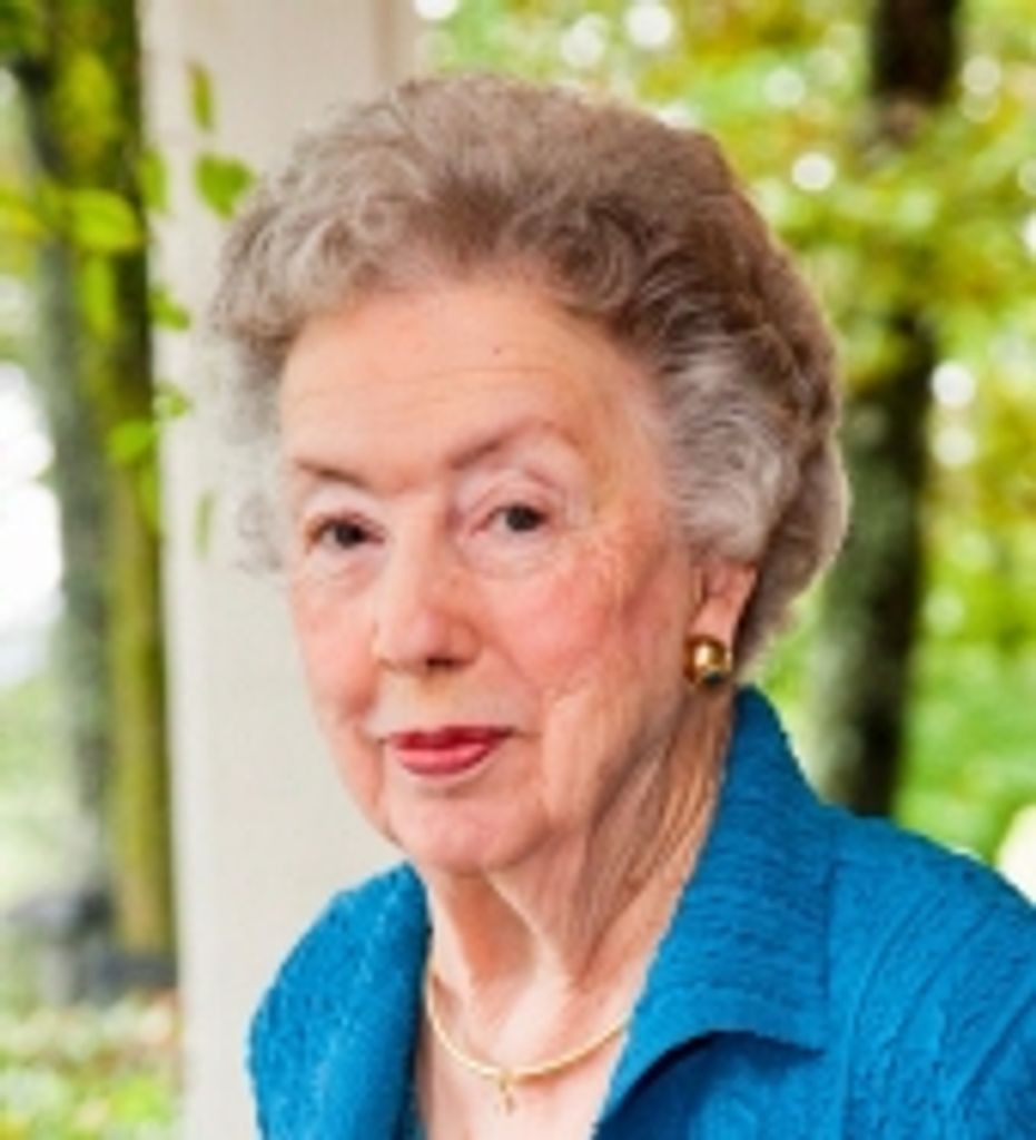 Laura Beulah Jones Moody