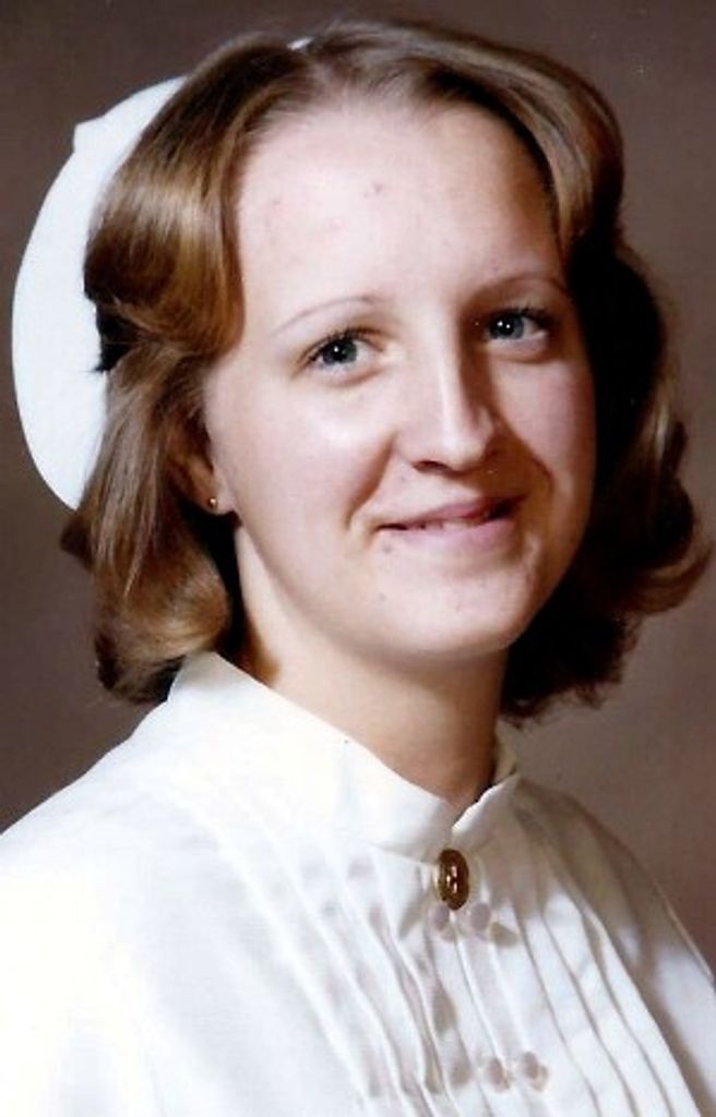 Deborah "Debbie" A. Oettel