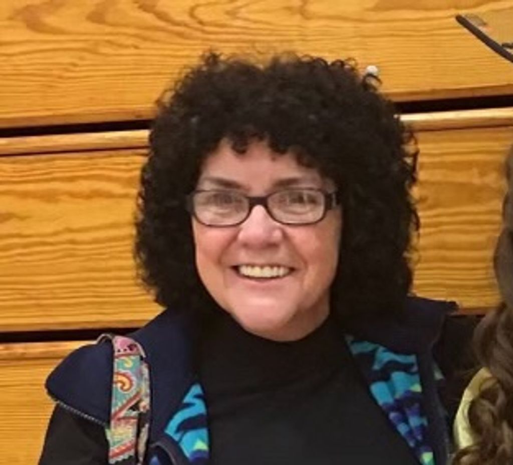 Sharon A. Kenyon Profile Photo