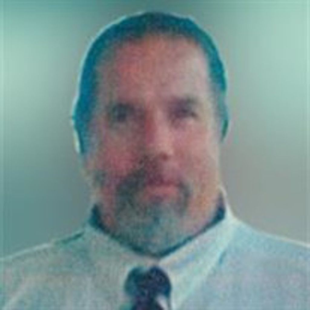 Richard Ragan