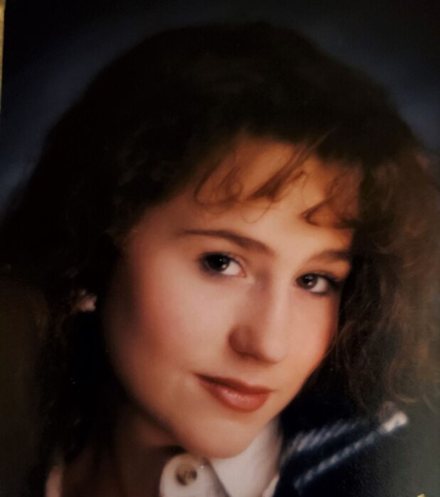 Angela Marie (Daugherty)  Covington Profile Photo