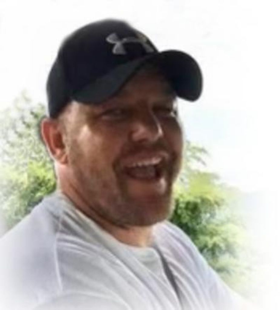 Michael Lee Cloud Profile Photo