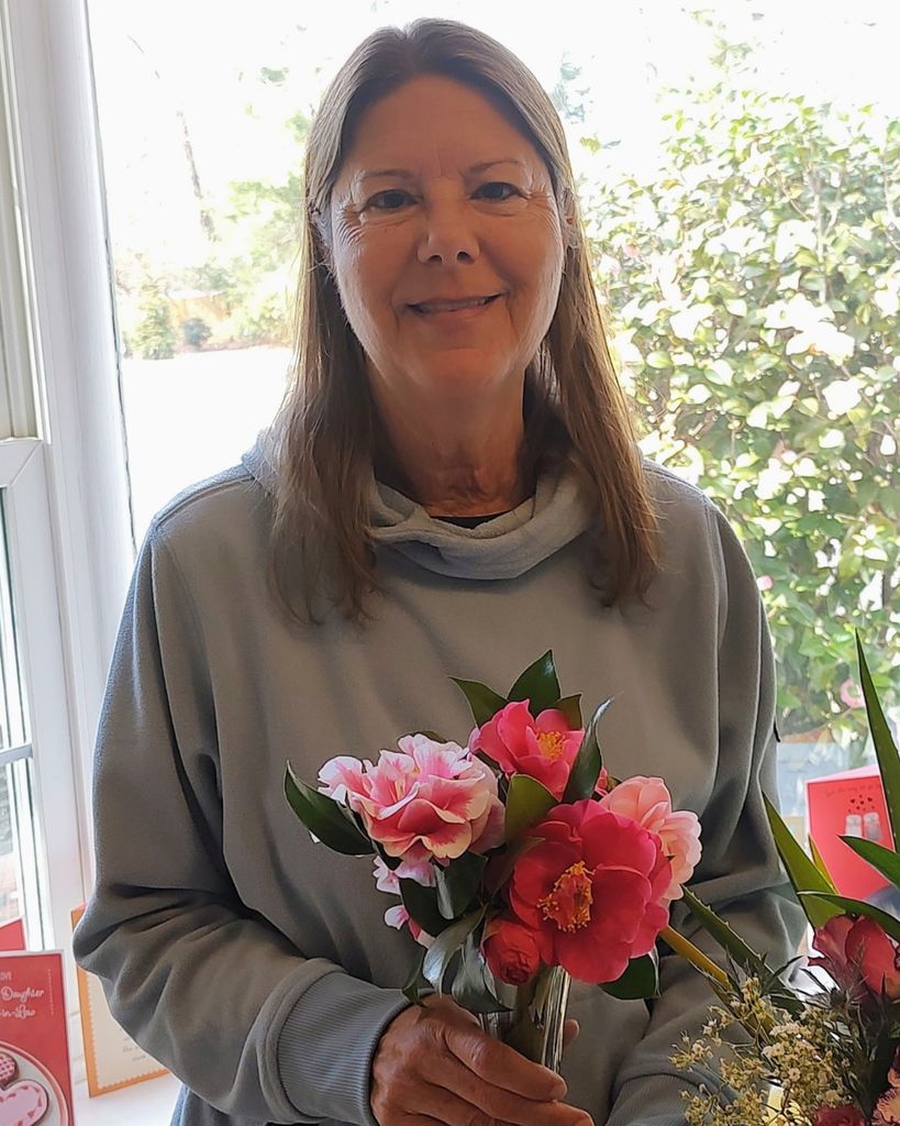 Laurie Goodwyn Fields Profile Photo