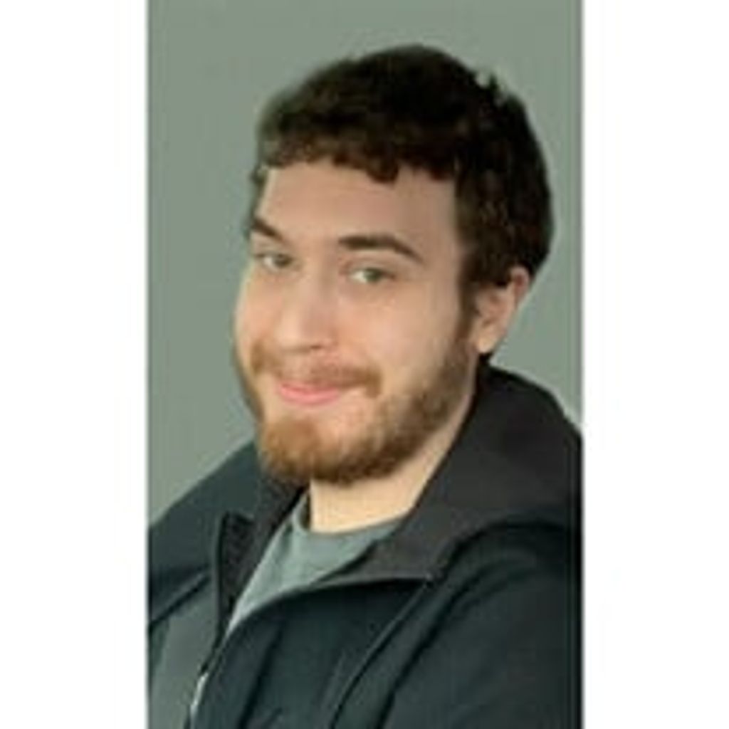 Maxamillian M. Lacombe Profile Photo