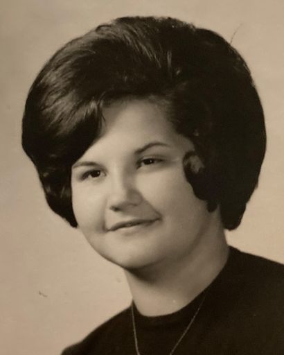 Karen Sue (Hammond) Armstrong's obituary image