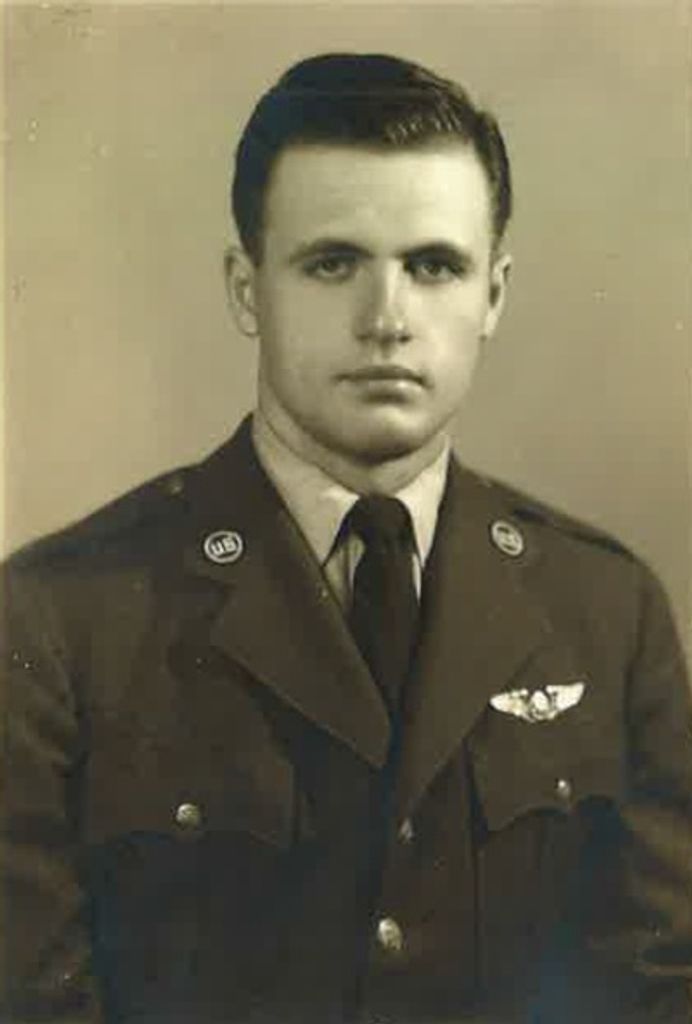 Edward R. Golbreski Profile Photo