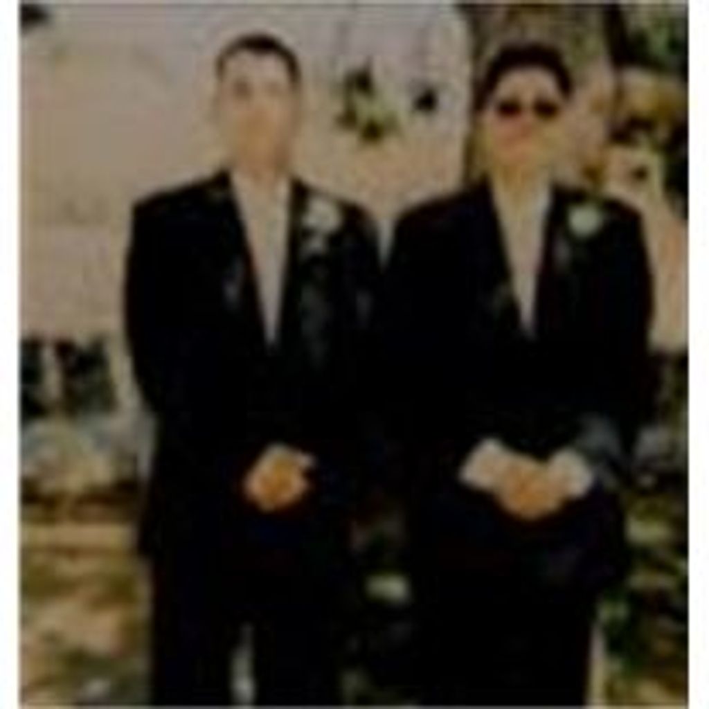 Steven G. Age-38 Albuquerque/Santa Cruz Romero