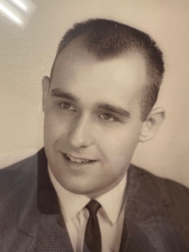 Jack Thein