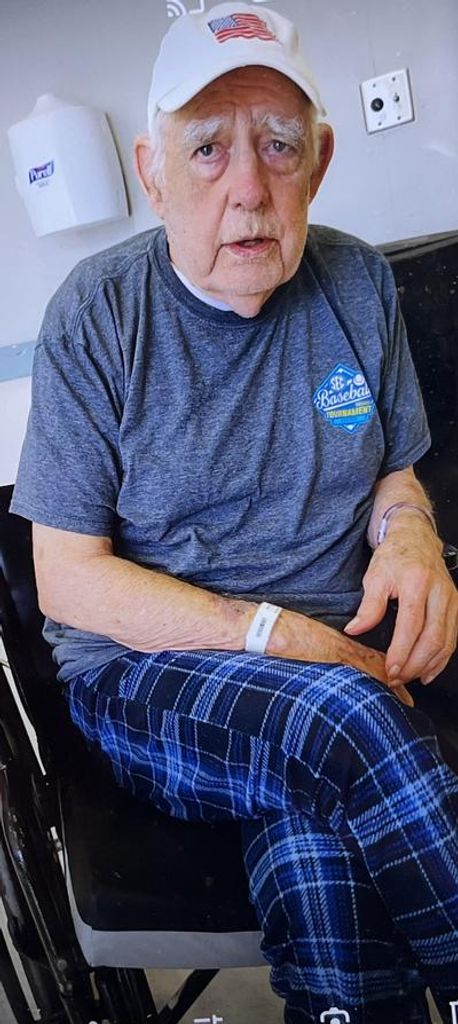 Alton Dale Handy Profile Photo