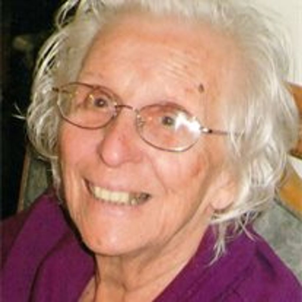 Matilda K. (Kamarauskas) Kramer